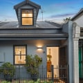 Incentives for Buying a New Build Home: What You Need to Know