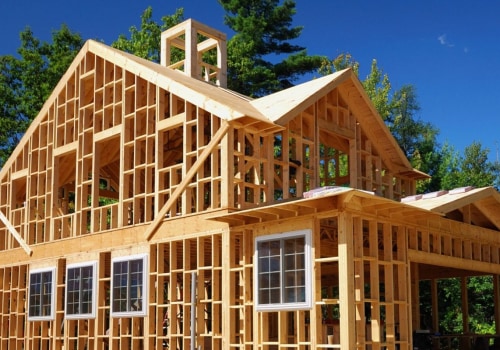 What Are the Zoning Requirements for Owning a New Build Home?