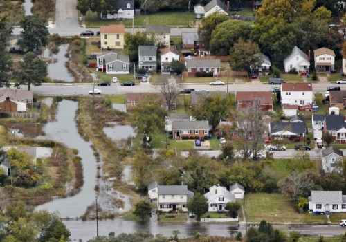 What types of environmental measures can be taken to reduce the impact on the environment when owning a new build home?