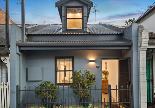 Incentives for Buying a New Build Home: What You Need to Know